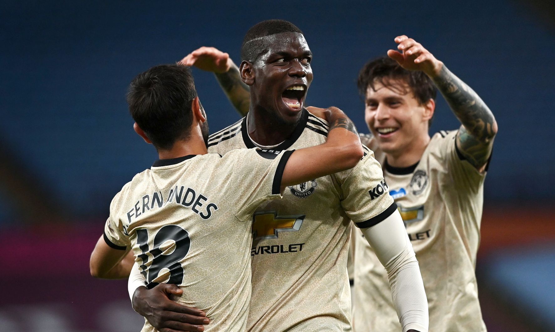 pogba-bruno-manchesterunited