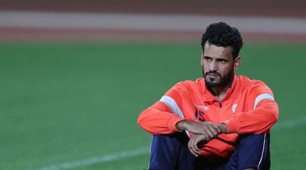 عبد الإله الفهد