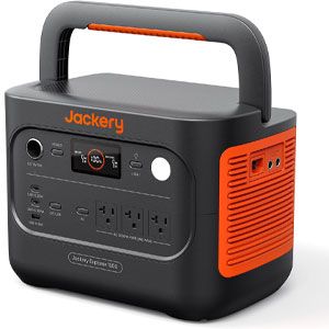 20251123_Amazon_bigsale_3_2