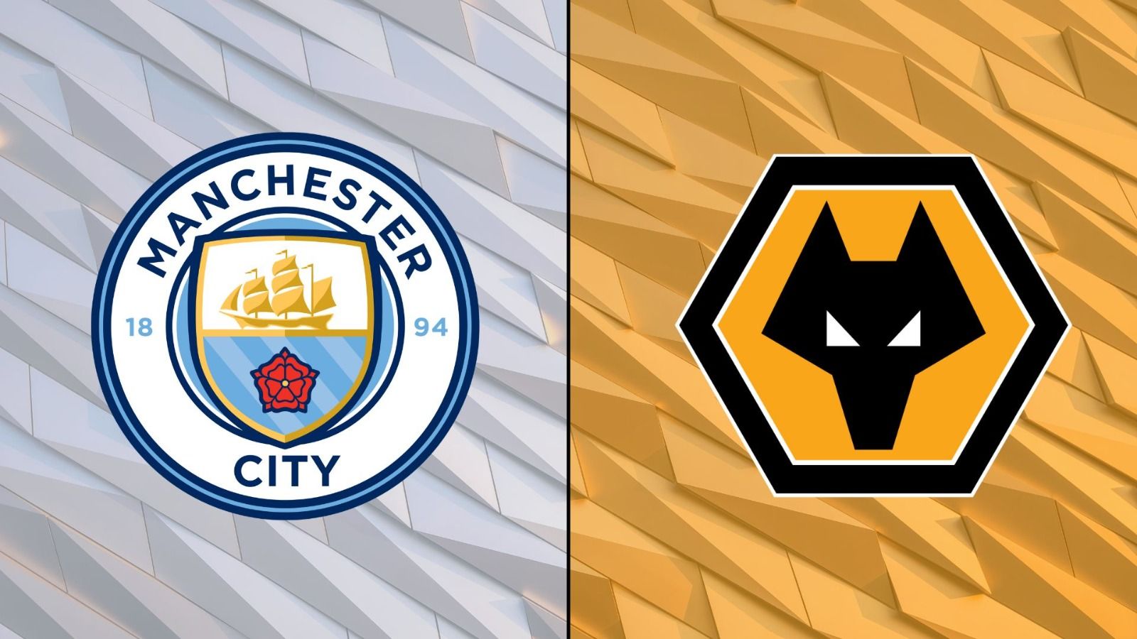 City vs Wolves