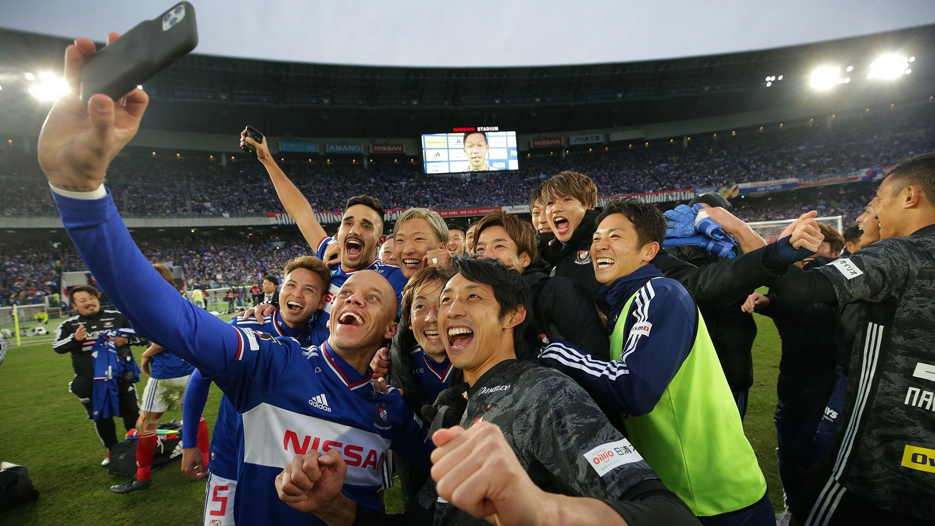 2019_12_27_Jleague12