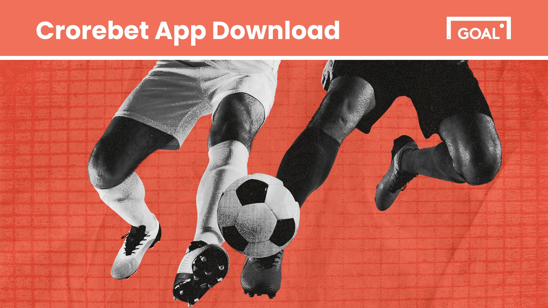 Crorebet app download
