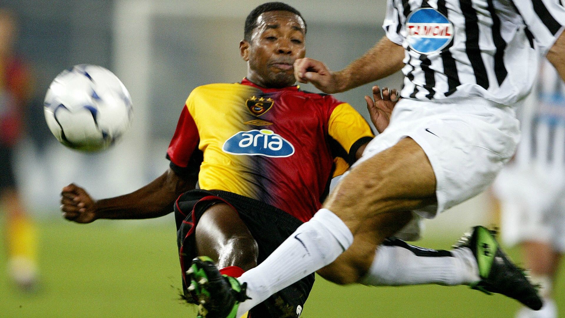 Cesar Prates
