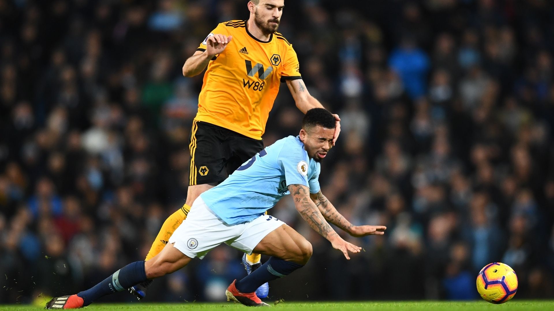 da955351ed49665335b8aca723e6ea06638d6967