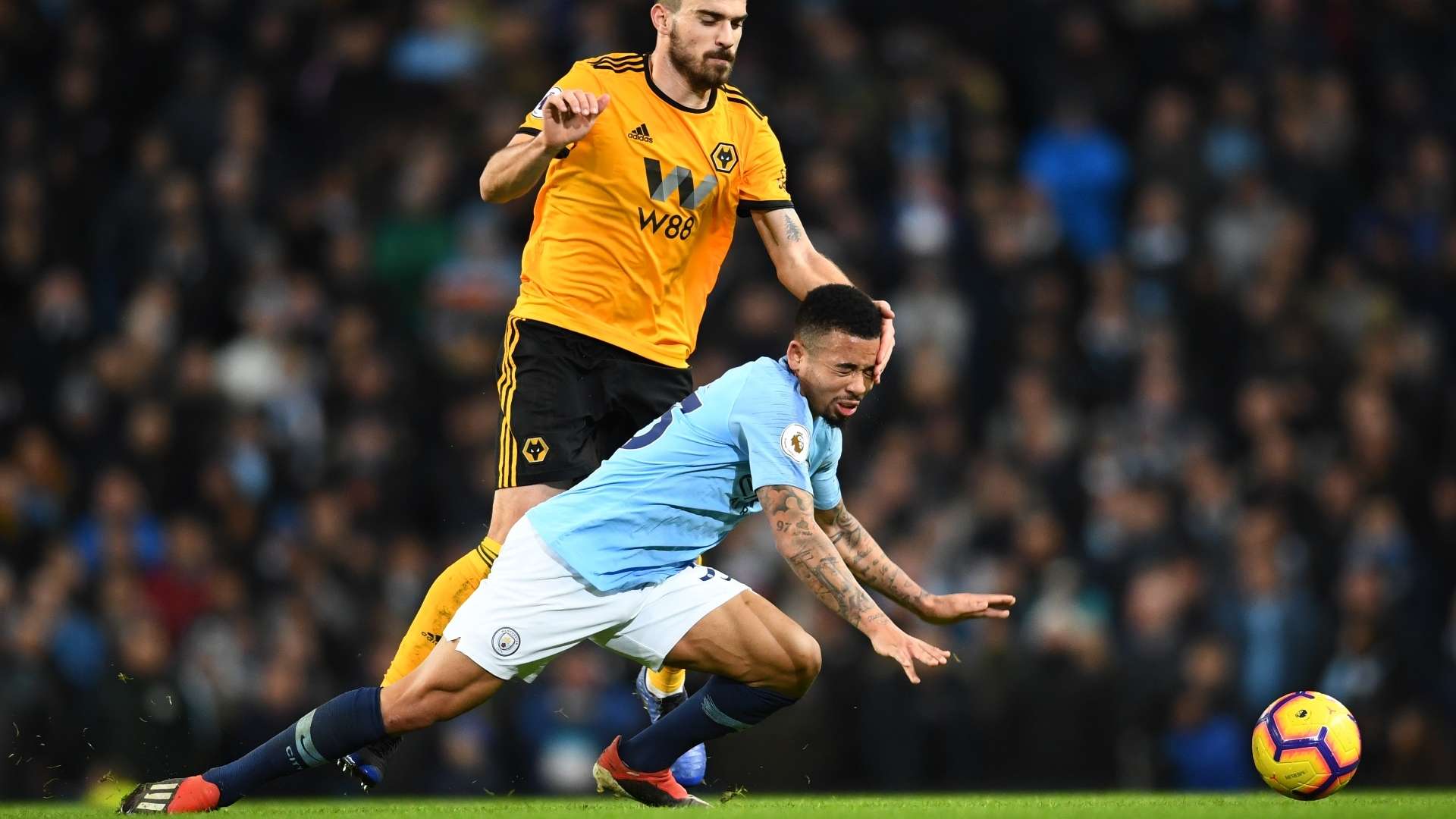 da955351ed49665335b8aca723e6ea06638d6967