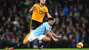 da955351ed49665335b8aca723e6ea06638d6967