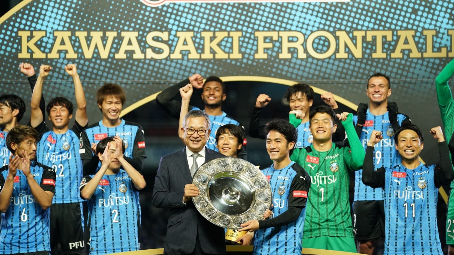 20201125-kawasaki-champion