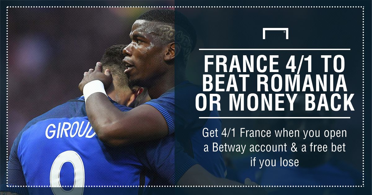 f03add881db0efd32f311f00d1246bd926979cfe