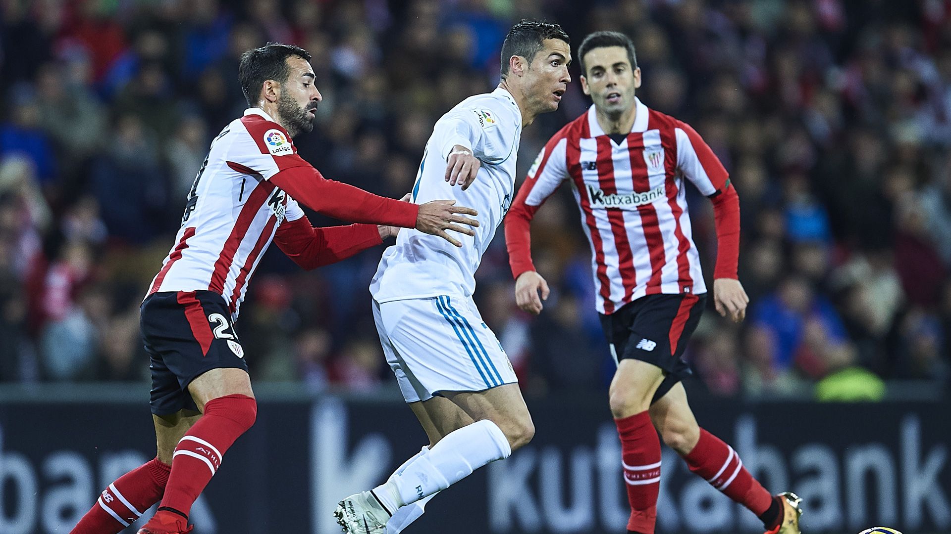 Ronaldo-bilbao-02122017