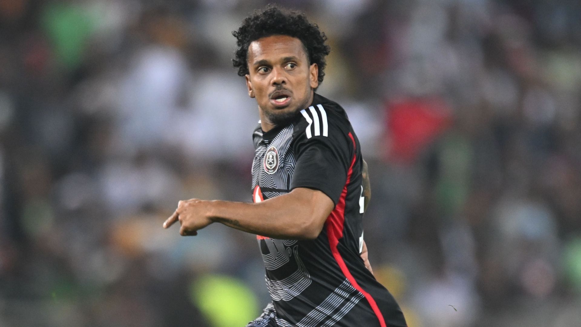 PSL transfer news Latest rumours from Kaizer Chiefs, Orlando Pirates