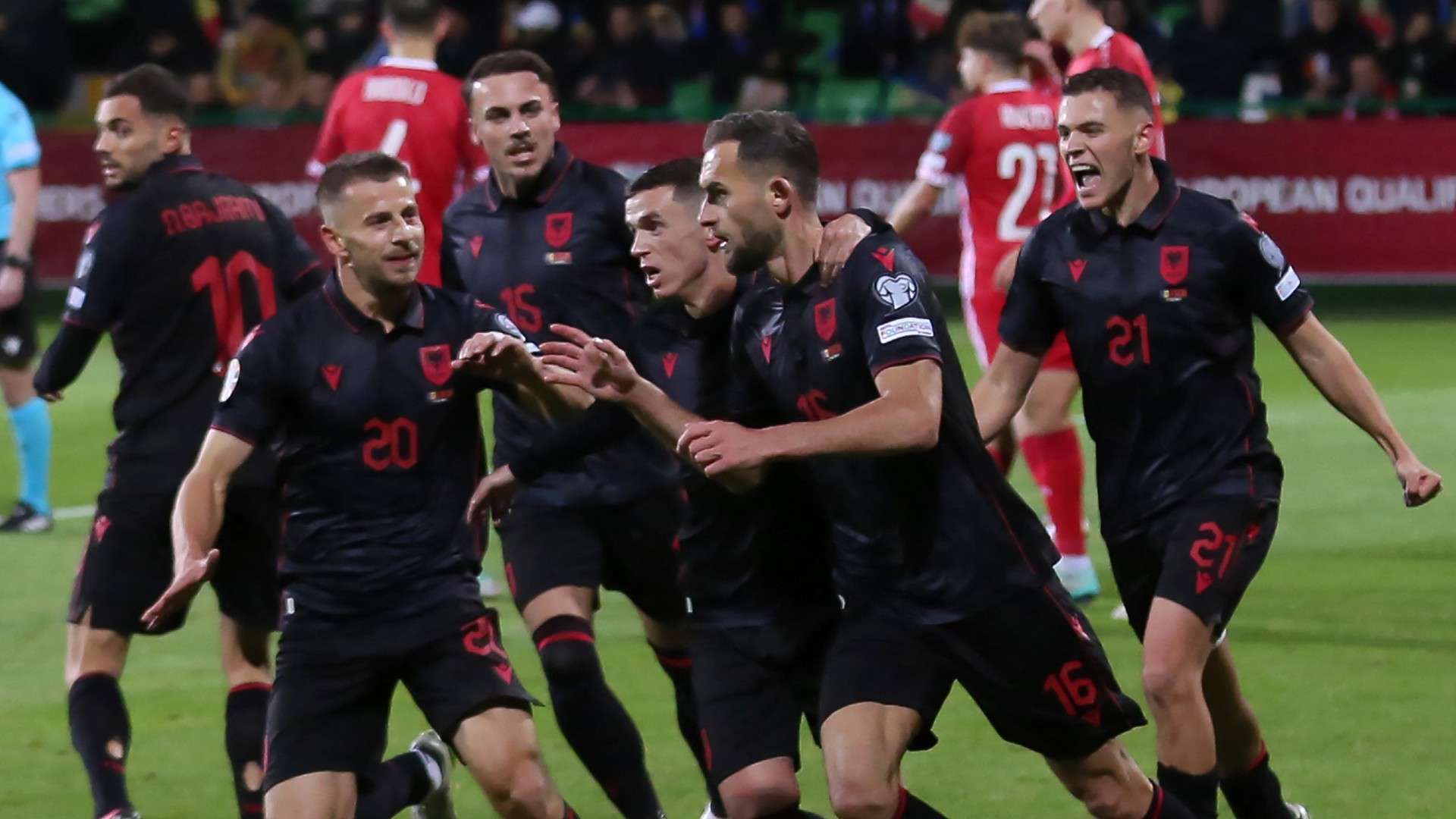 albania-celebrate-20231117-EURO-2024-QUALIFIER-MOL-ALB