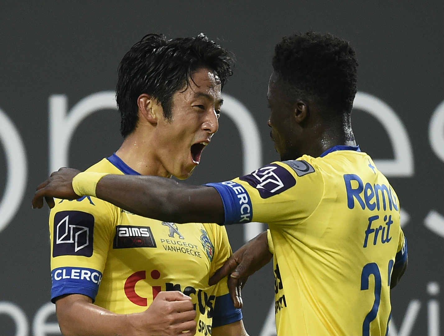 2017-09-10-ryota-morioka