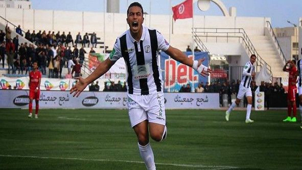 علاء الدين المرزوقي الصفاقسي 31122017