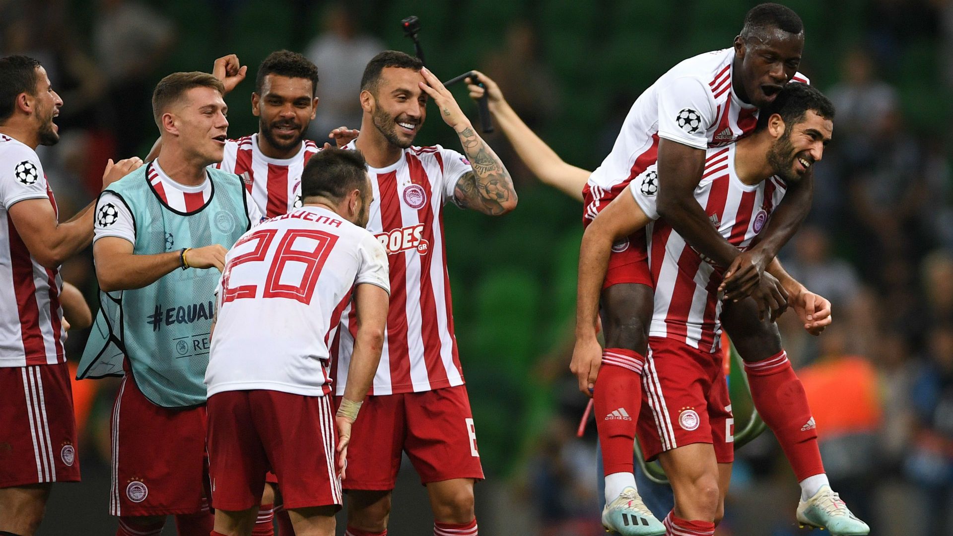krasnodar-olympiakos_uefa_27082019