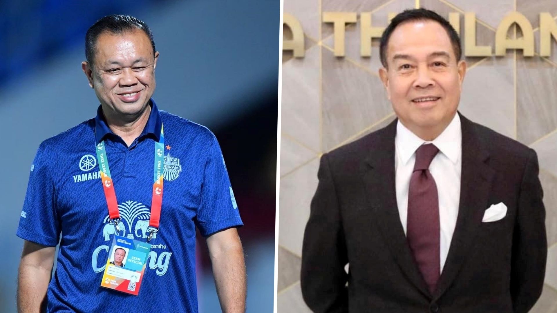 เนวิน ชิดชอบ