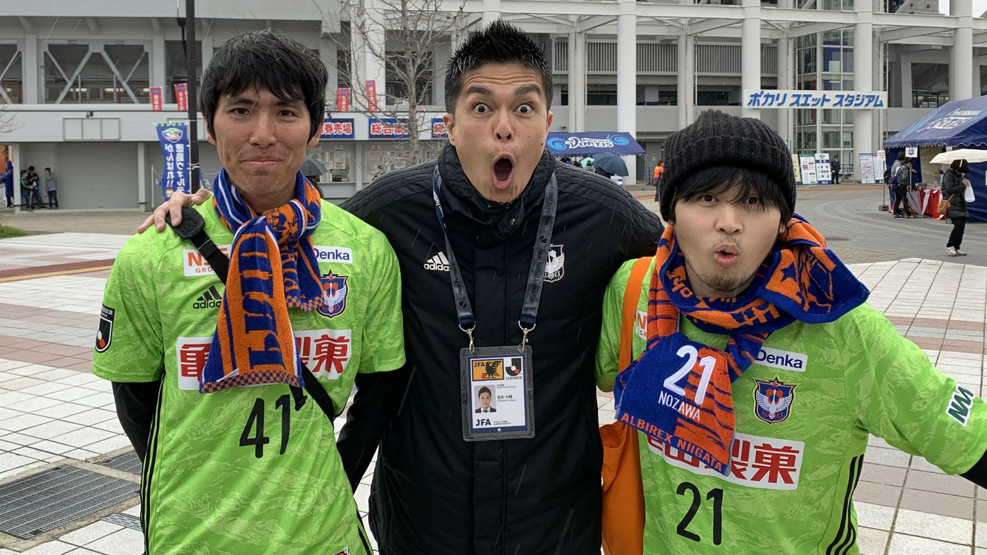 2019-04-01-hara_hiromi