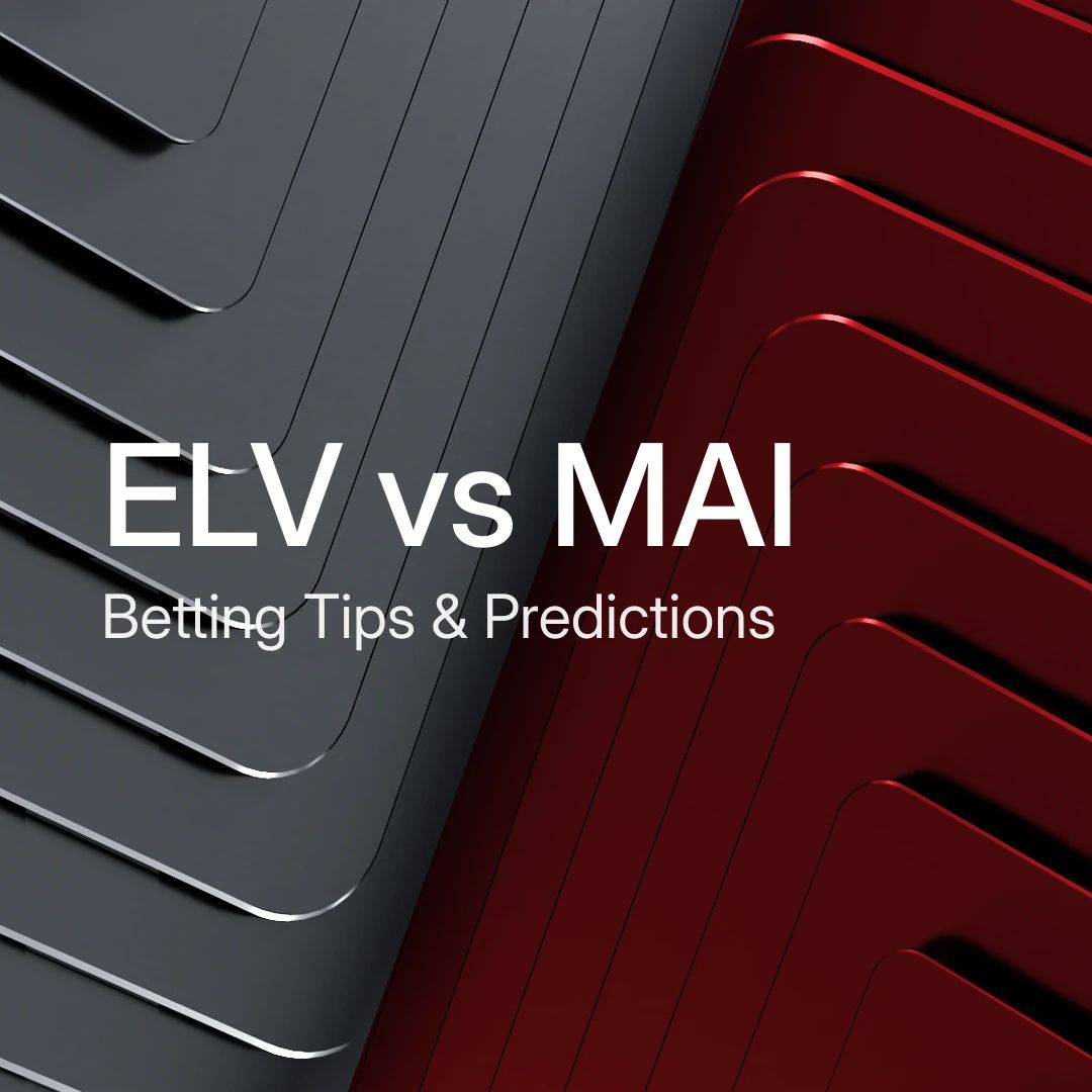 Elversberg vs Mainz predictions