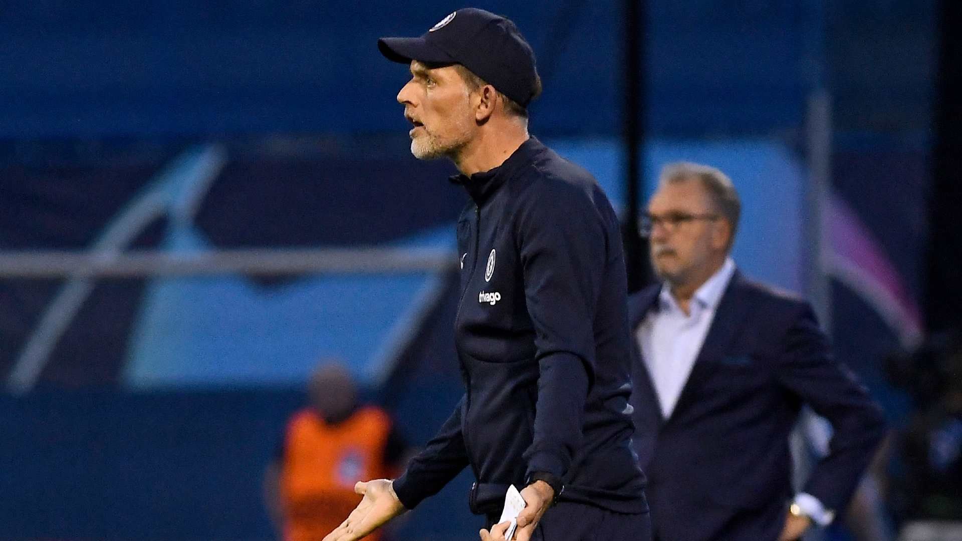 20220906 Thomas Tuchel