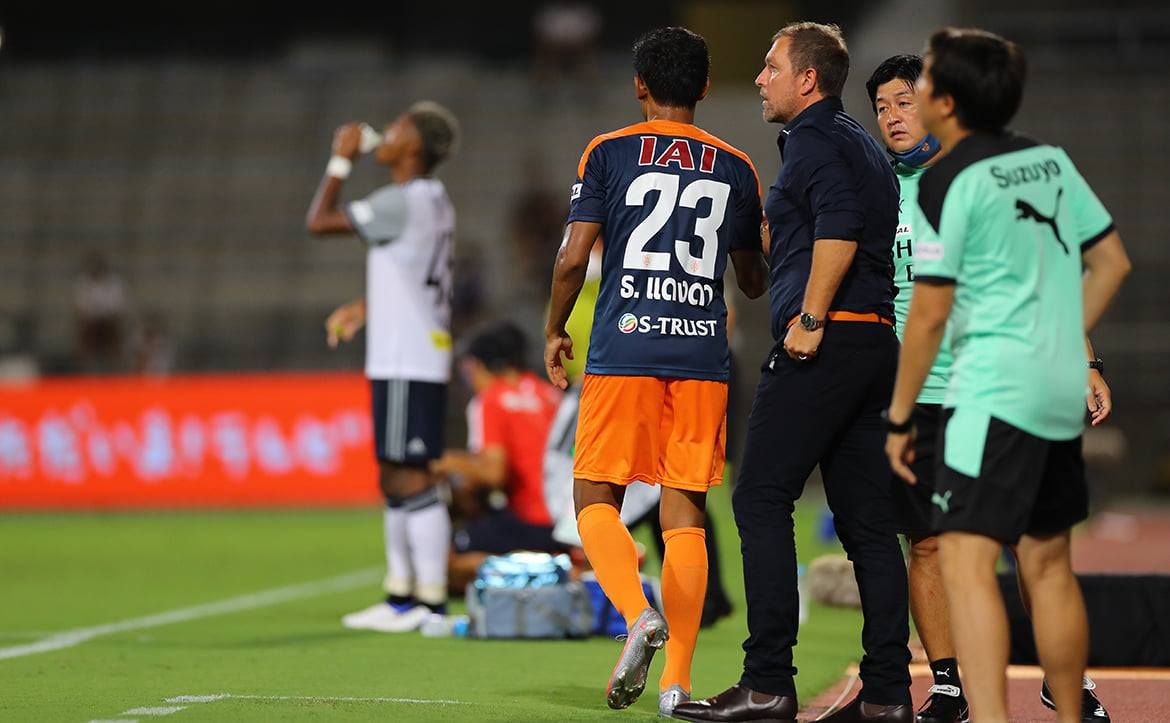 ธีรศิลป์ แดงดา