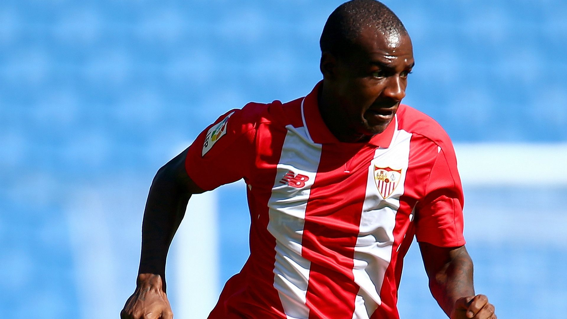 Gael Kakuta