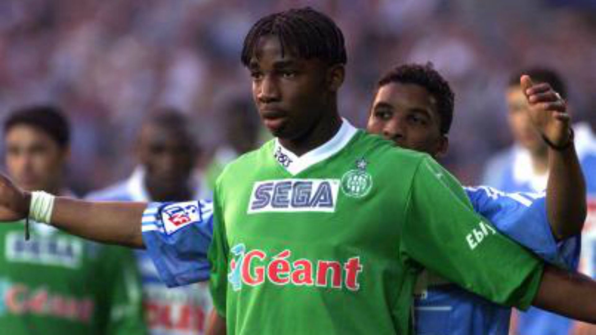 Pericard