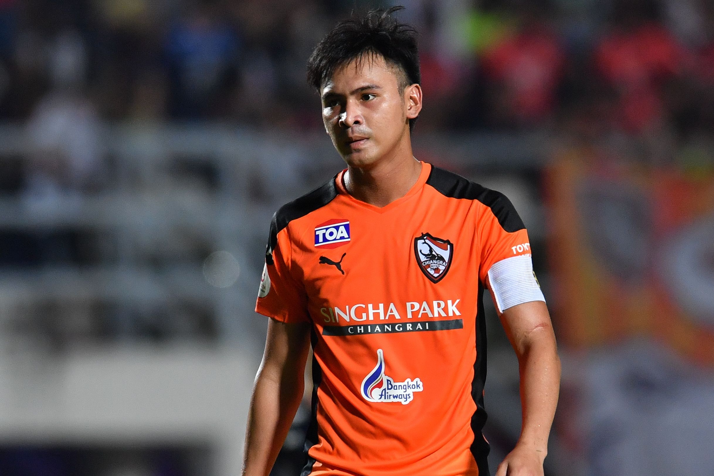 อาทิตย์ ดาวสว่าง