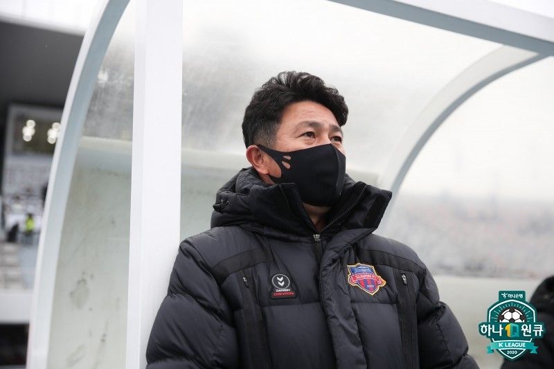 김도균