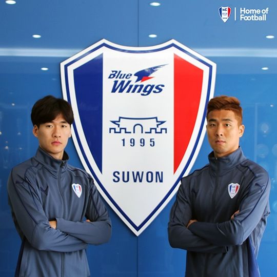 Ko Myung-seok Kim Da-sol 고명석 김다솔