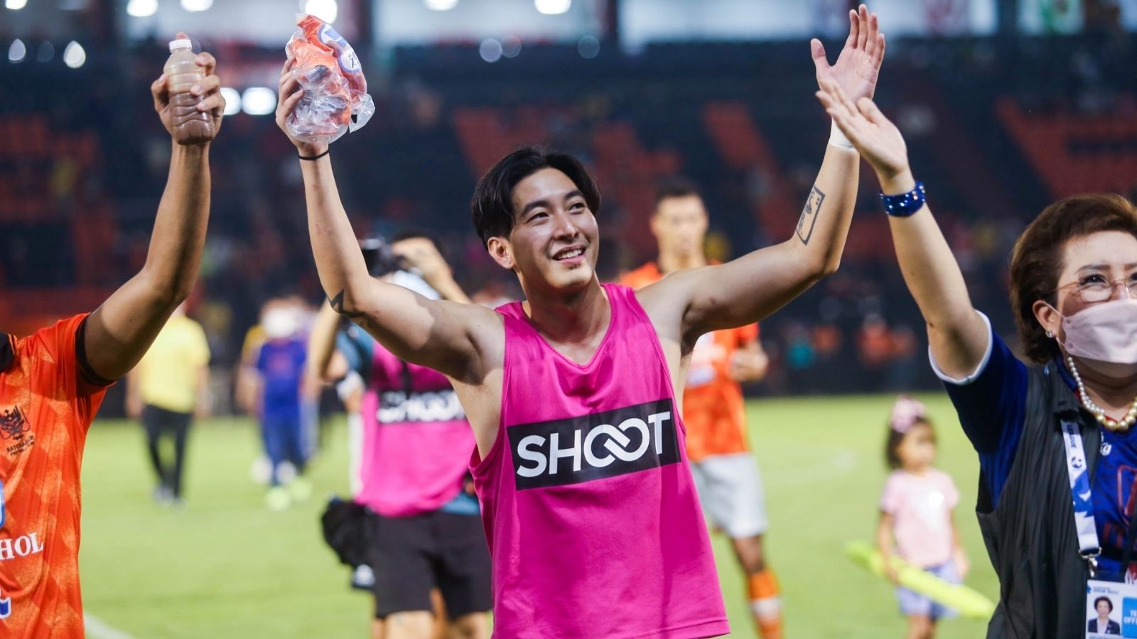 ภาคิน คำวิลัยศักดิ์