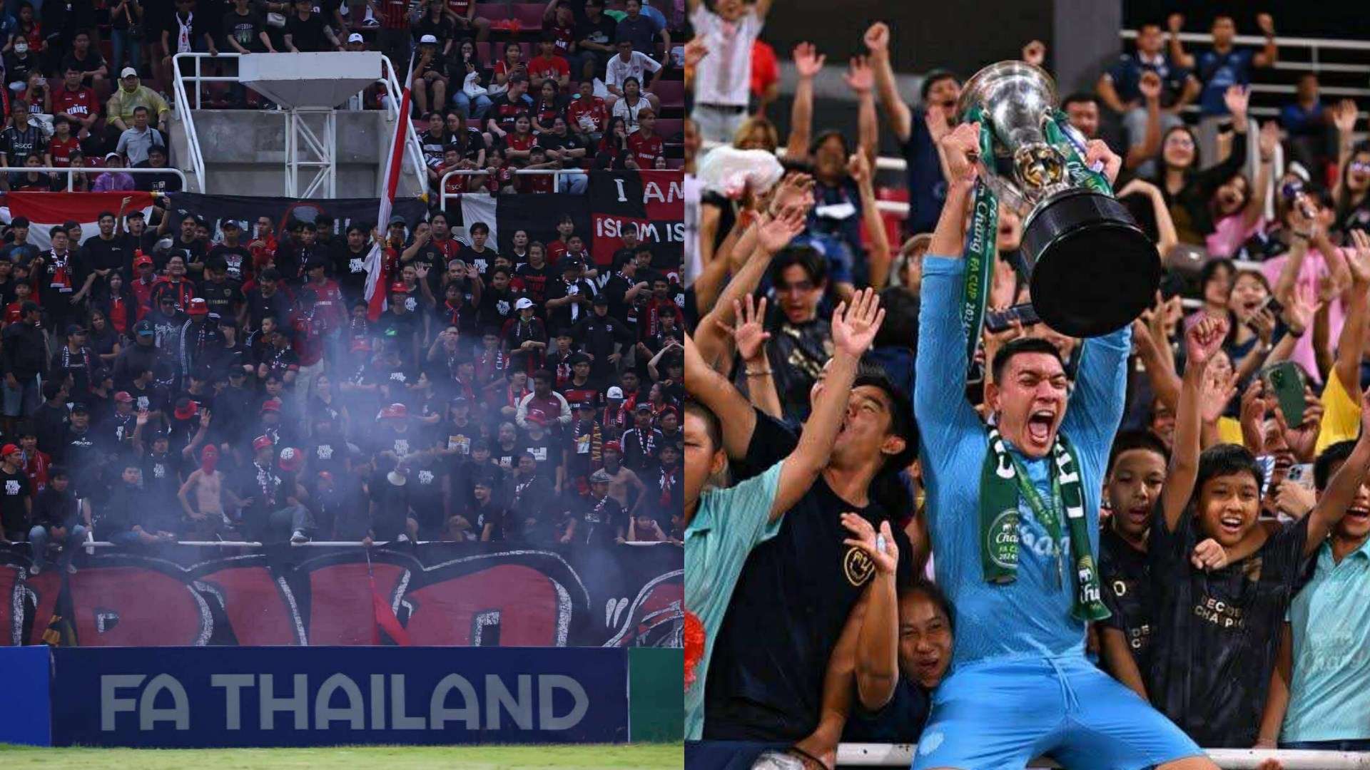 นีล เอเธอร์ริดจ์