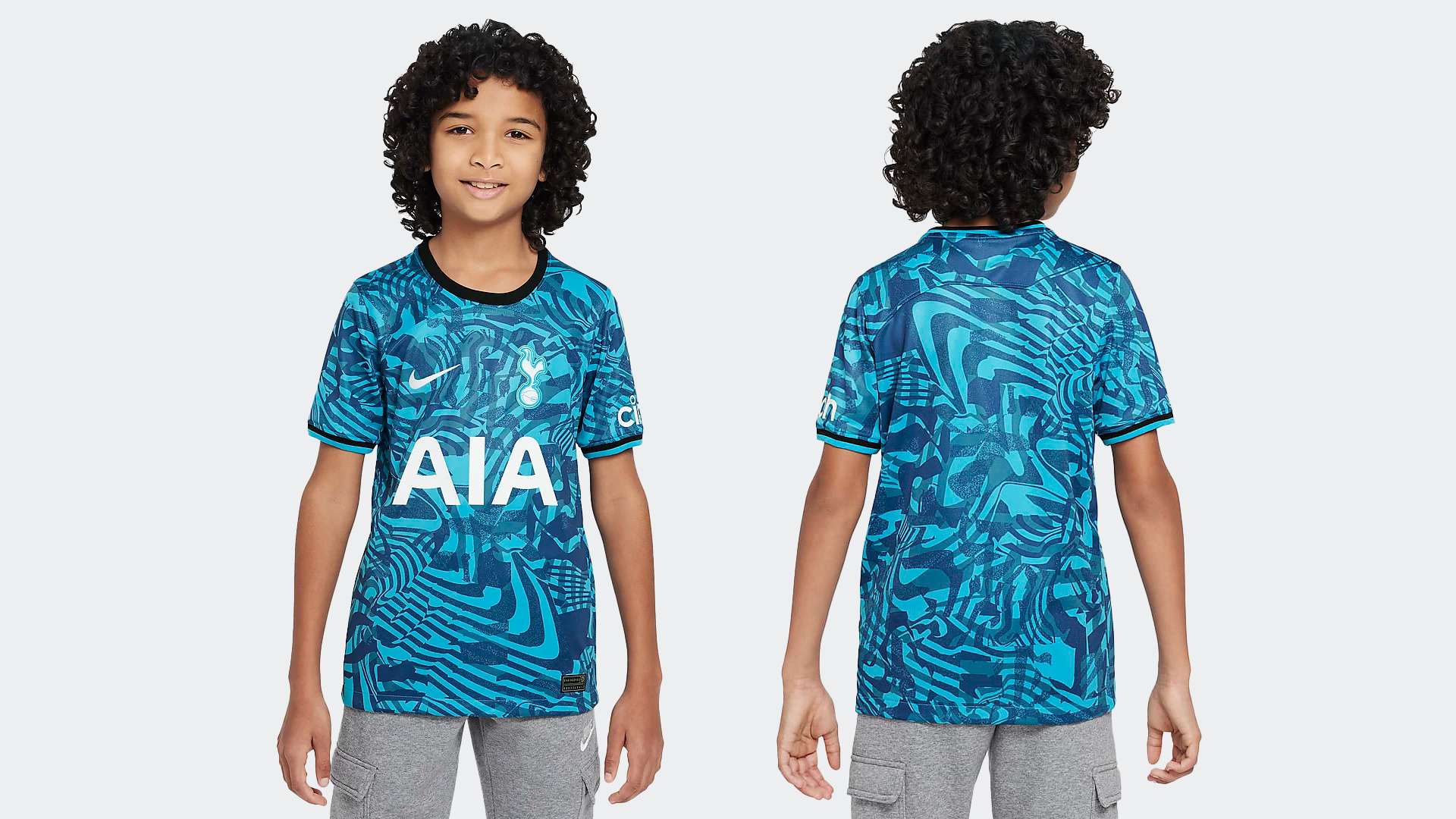 Tottenham-2022-23-Stadium-Third-Shirt-youth