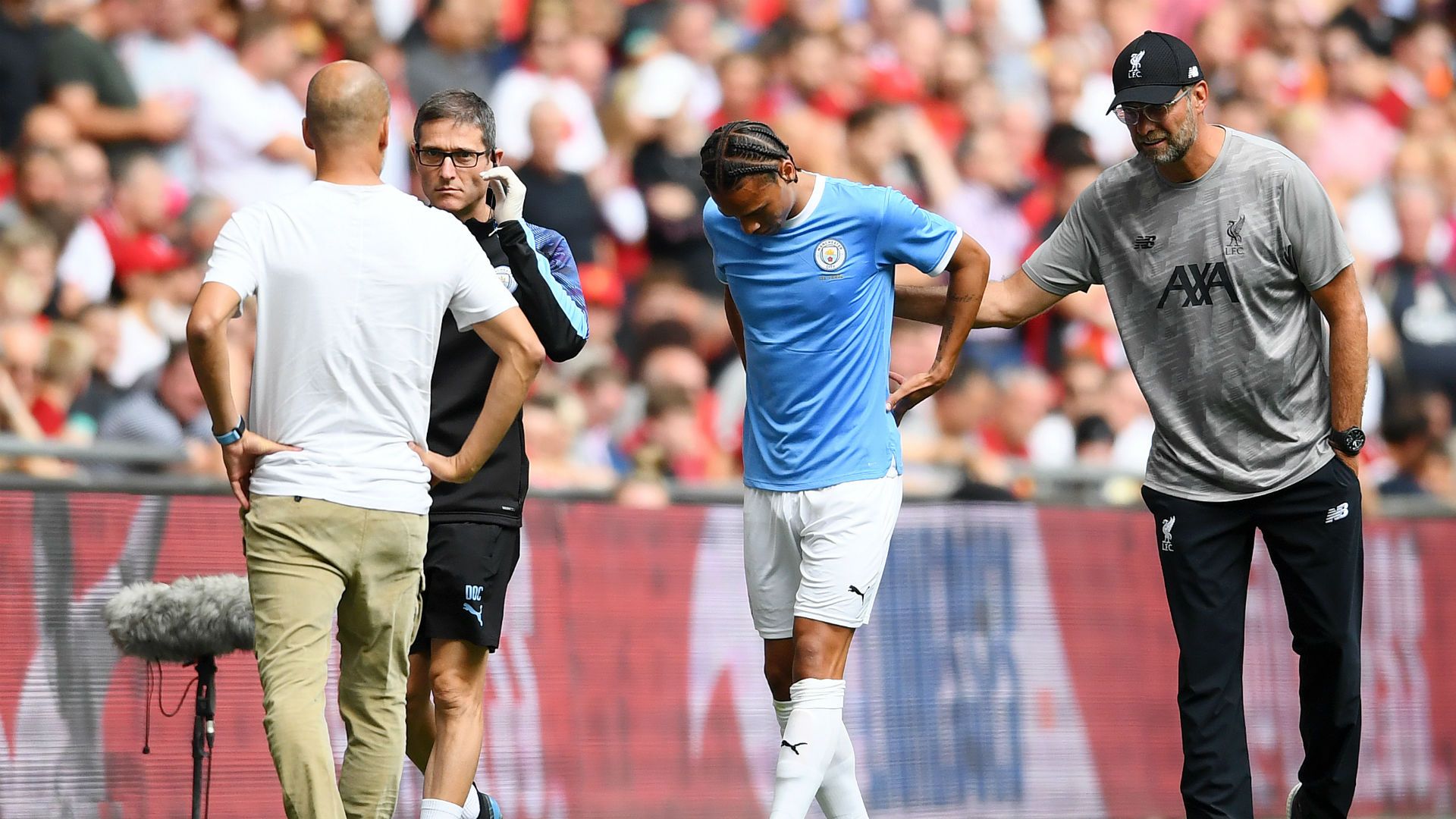 leroysane-liverpool-manchestercity_Getty_04082019
