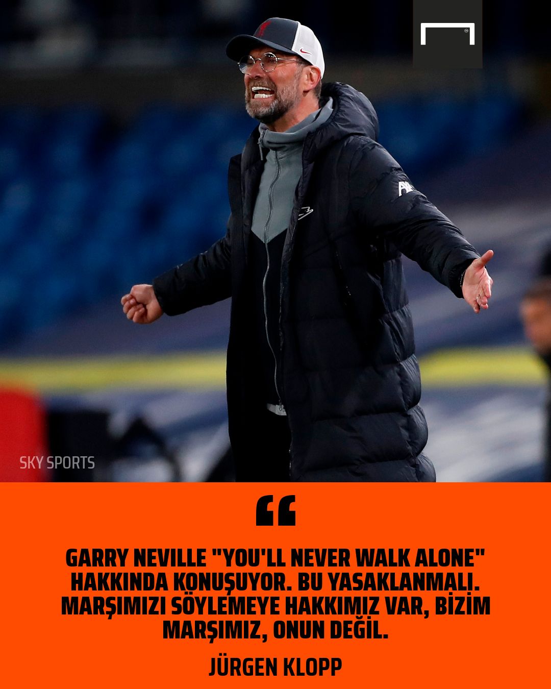 liverpool jurgen klopp gfx