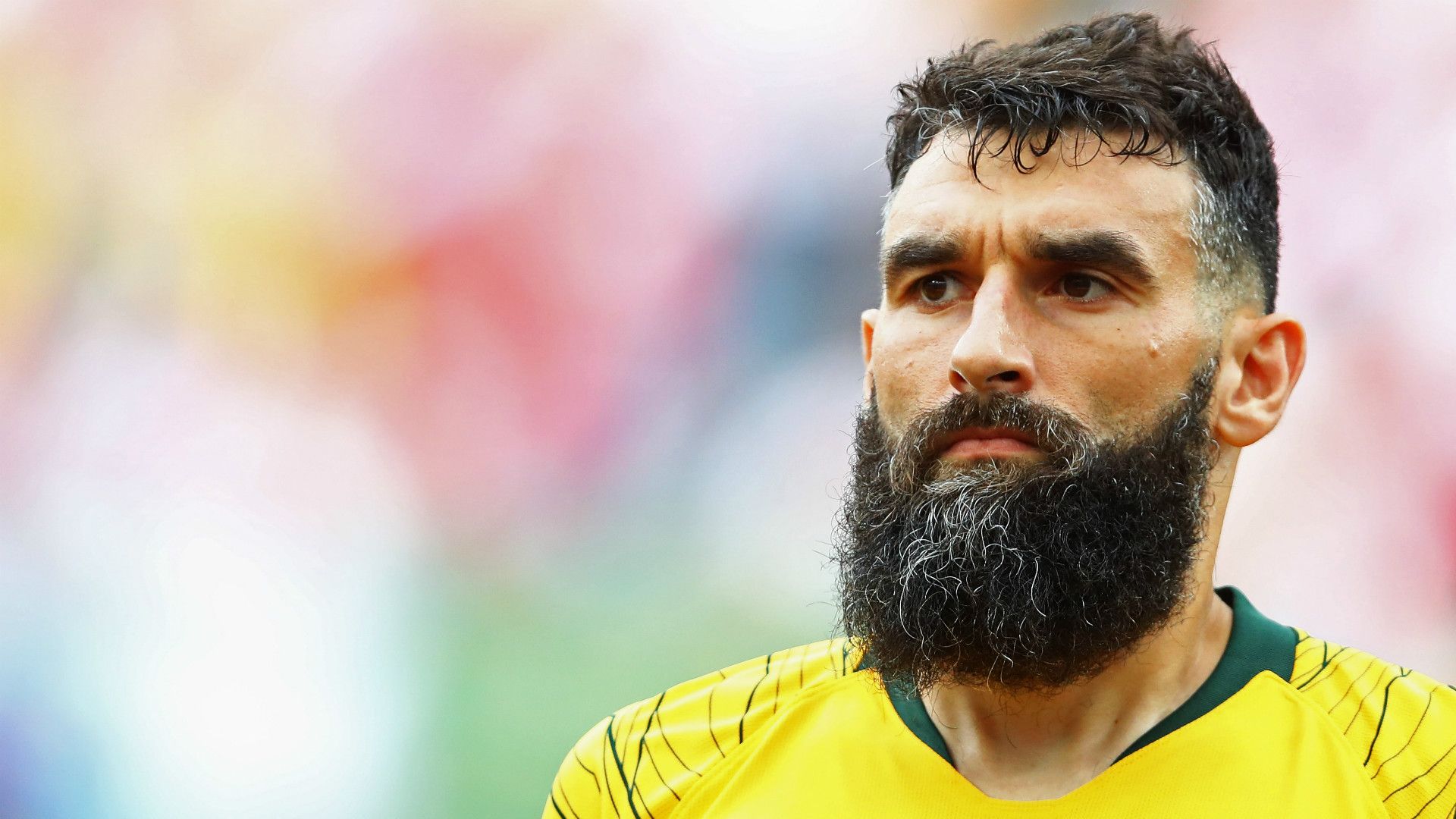 MILE JEDINAK