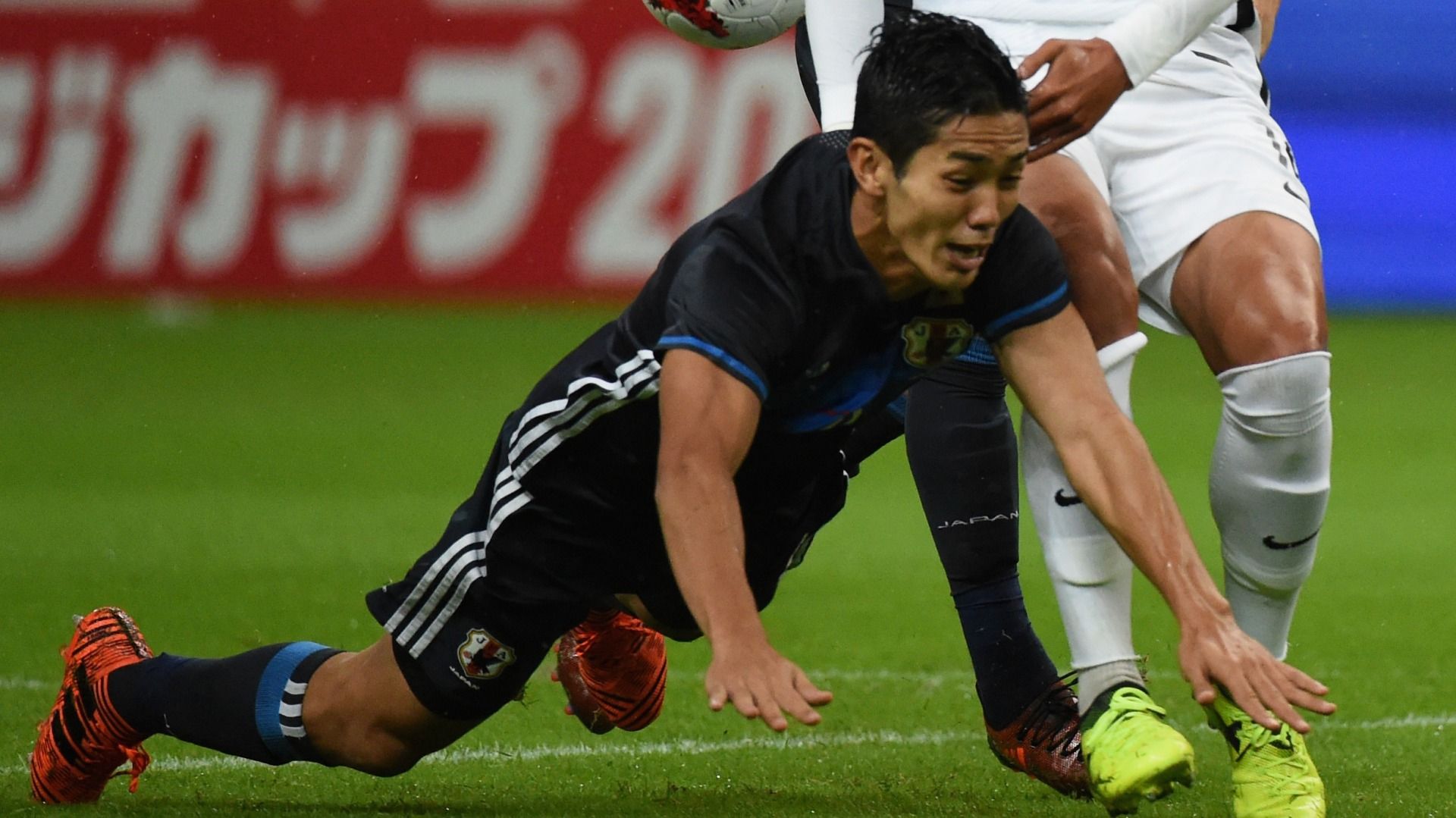 2017-10-06-Yoshinori-Muto-01