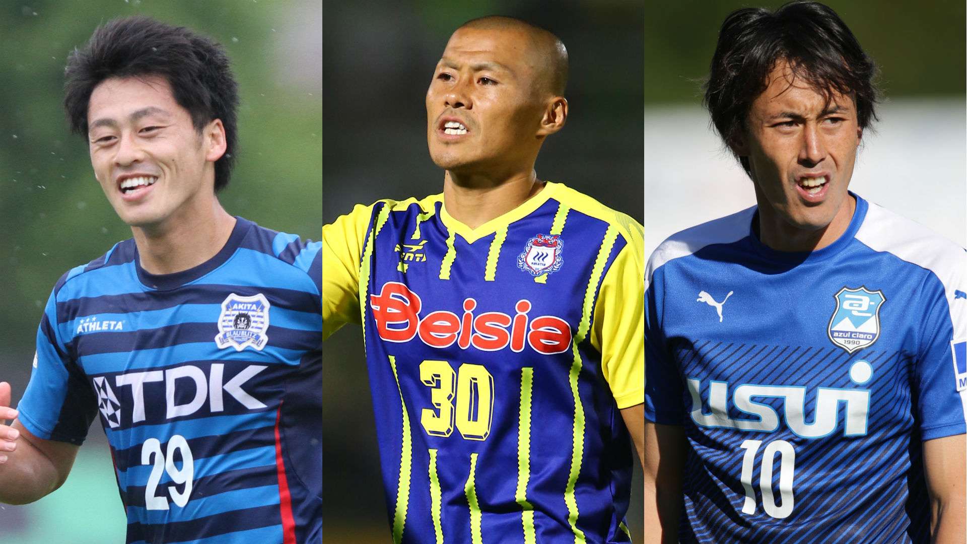2018-03-08-j3league.jpg