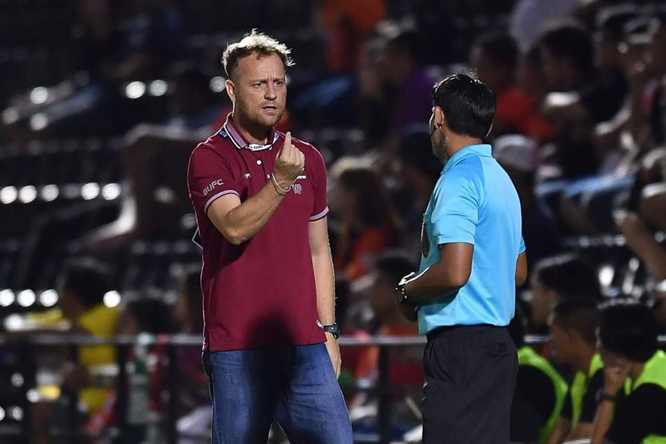 มาโน โพลกิ้ง