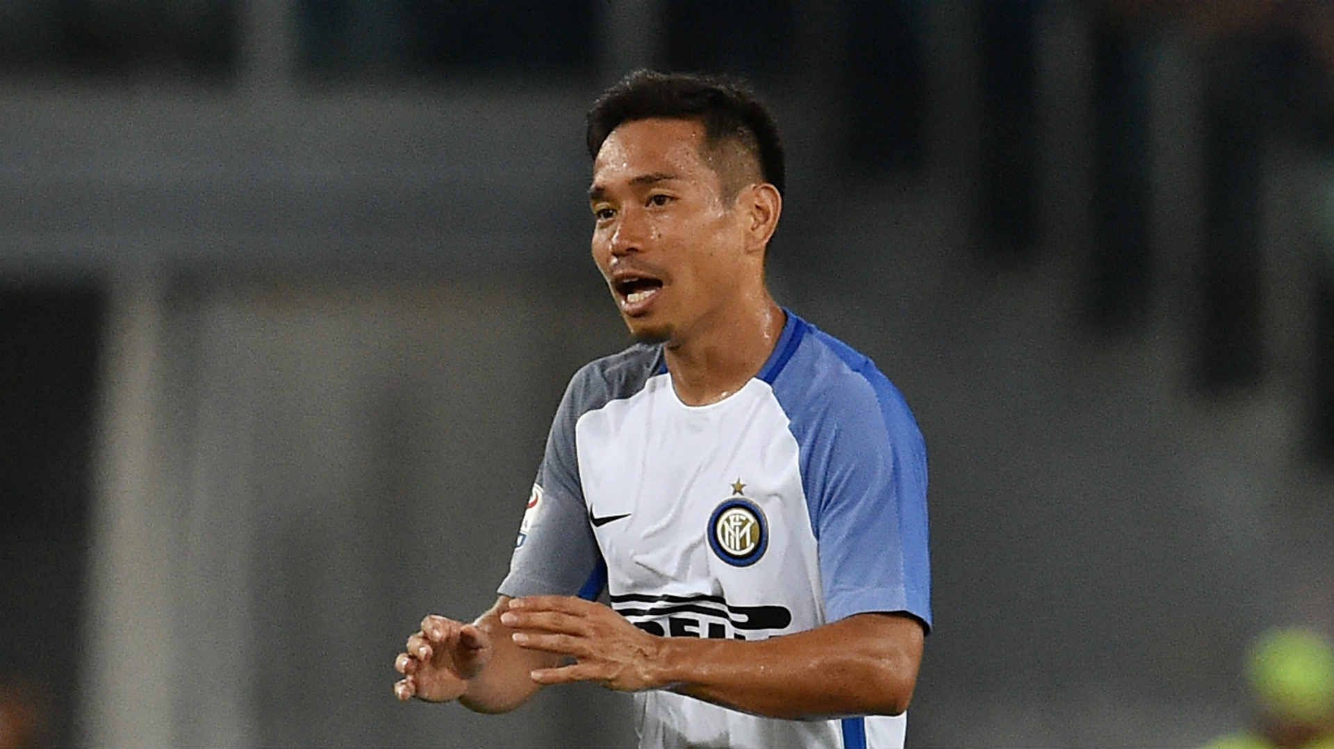 2017-09-08-yuto-nagatomo