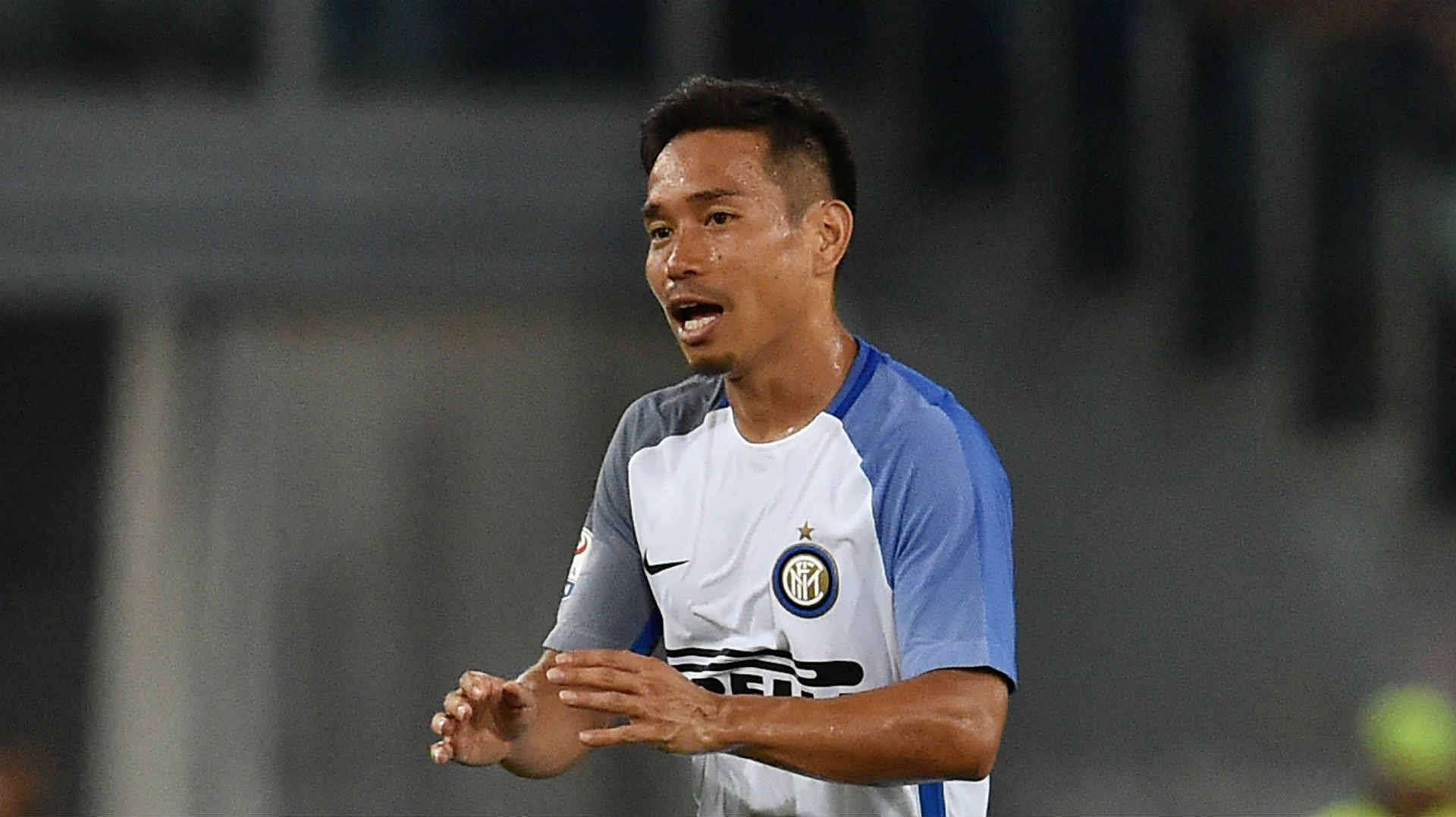 2017-09-08-yuto-nagatomo