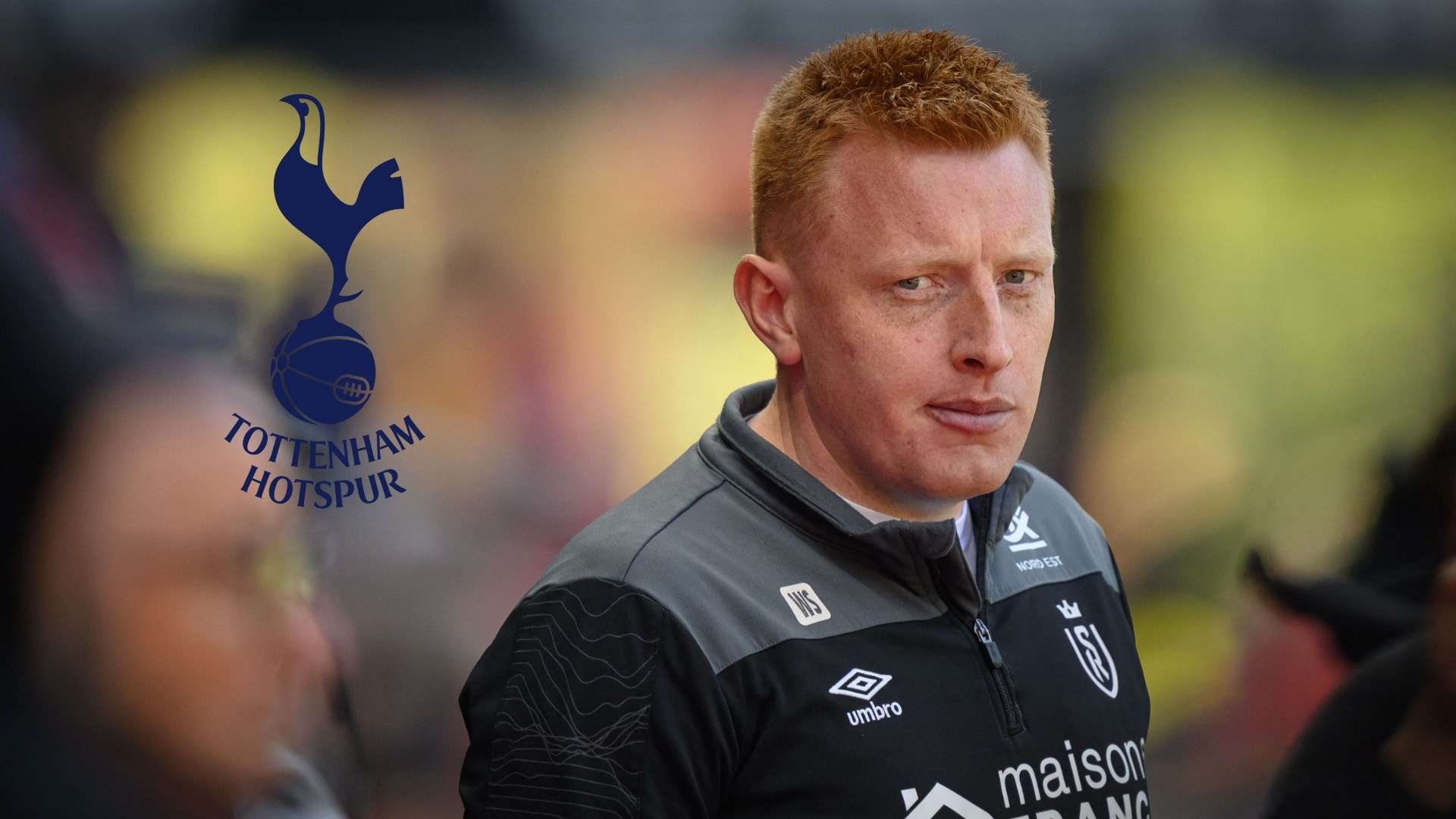 Will Still Tottenham badge v2