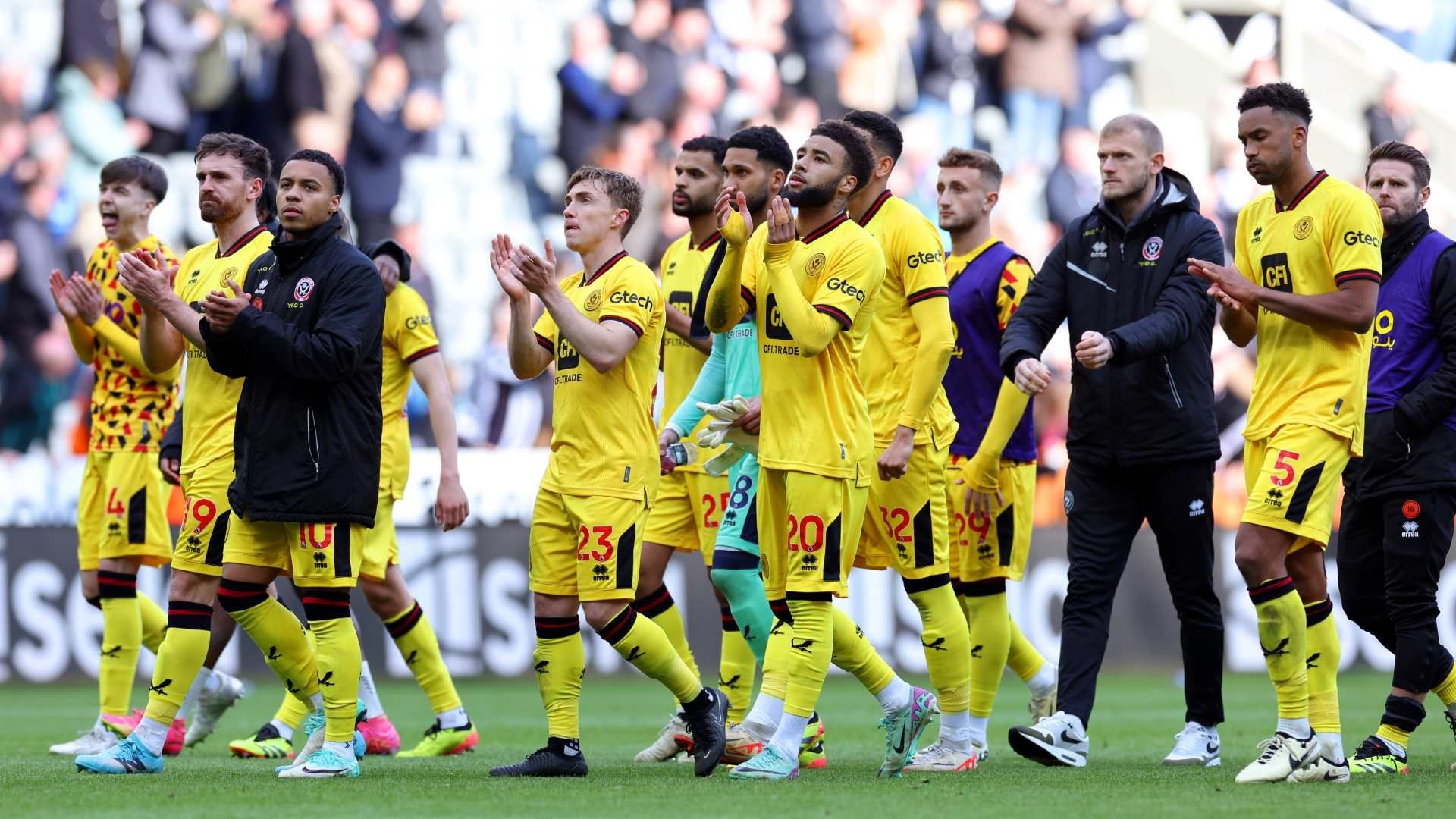 20240427 Sheffield United