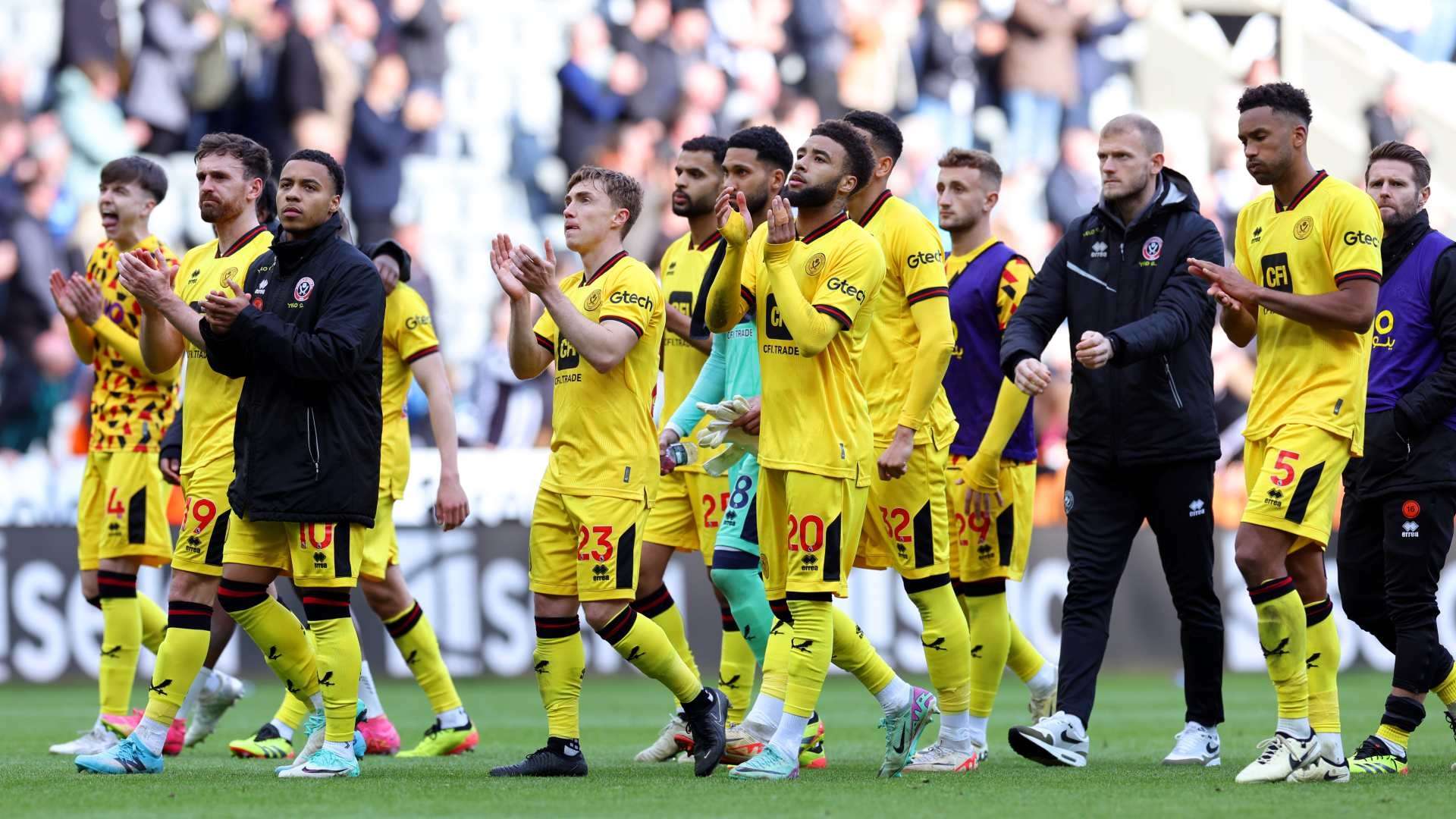20240427 Sheffield United