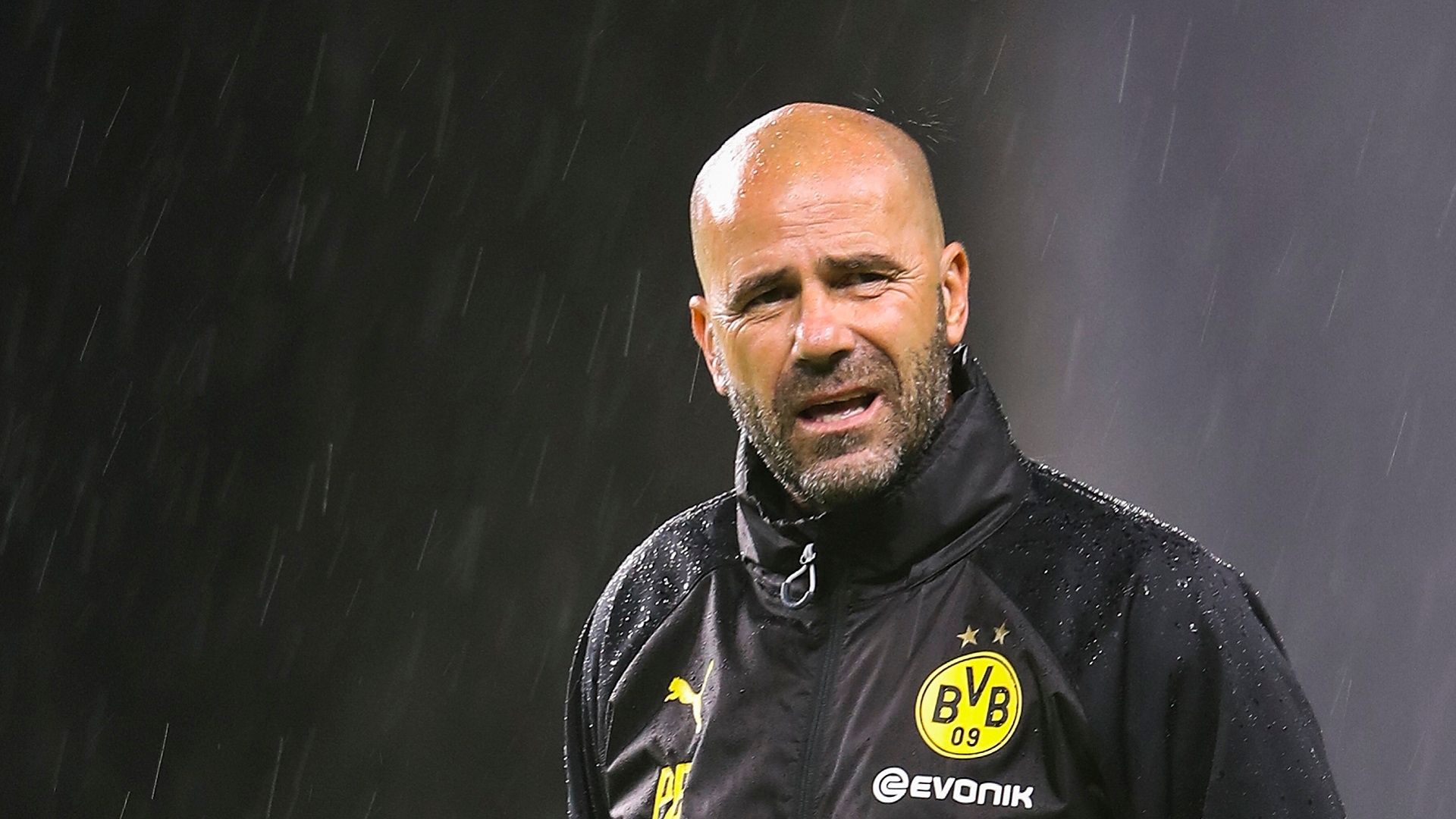 2017-07-19 Bosz dortmund