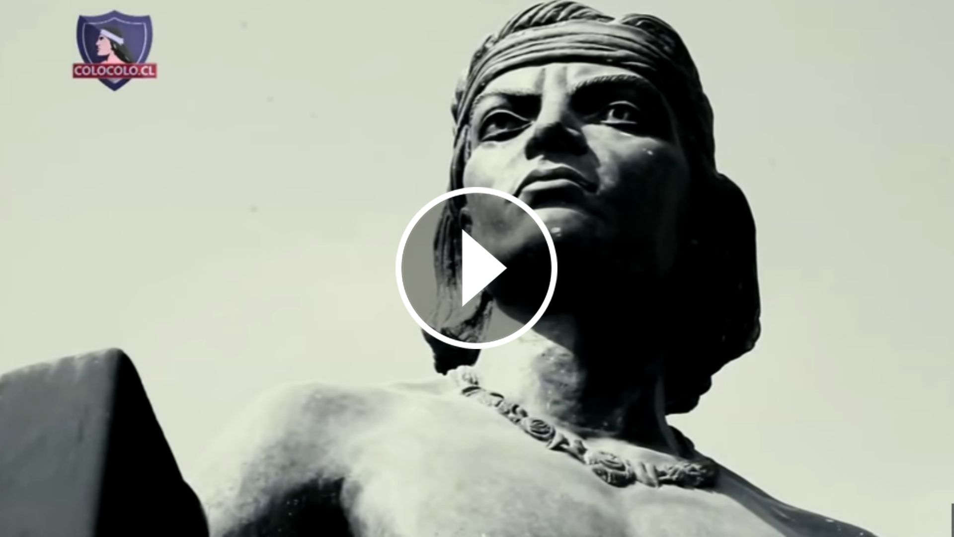 play Aniversario de Colo Colo