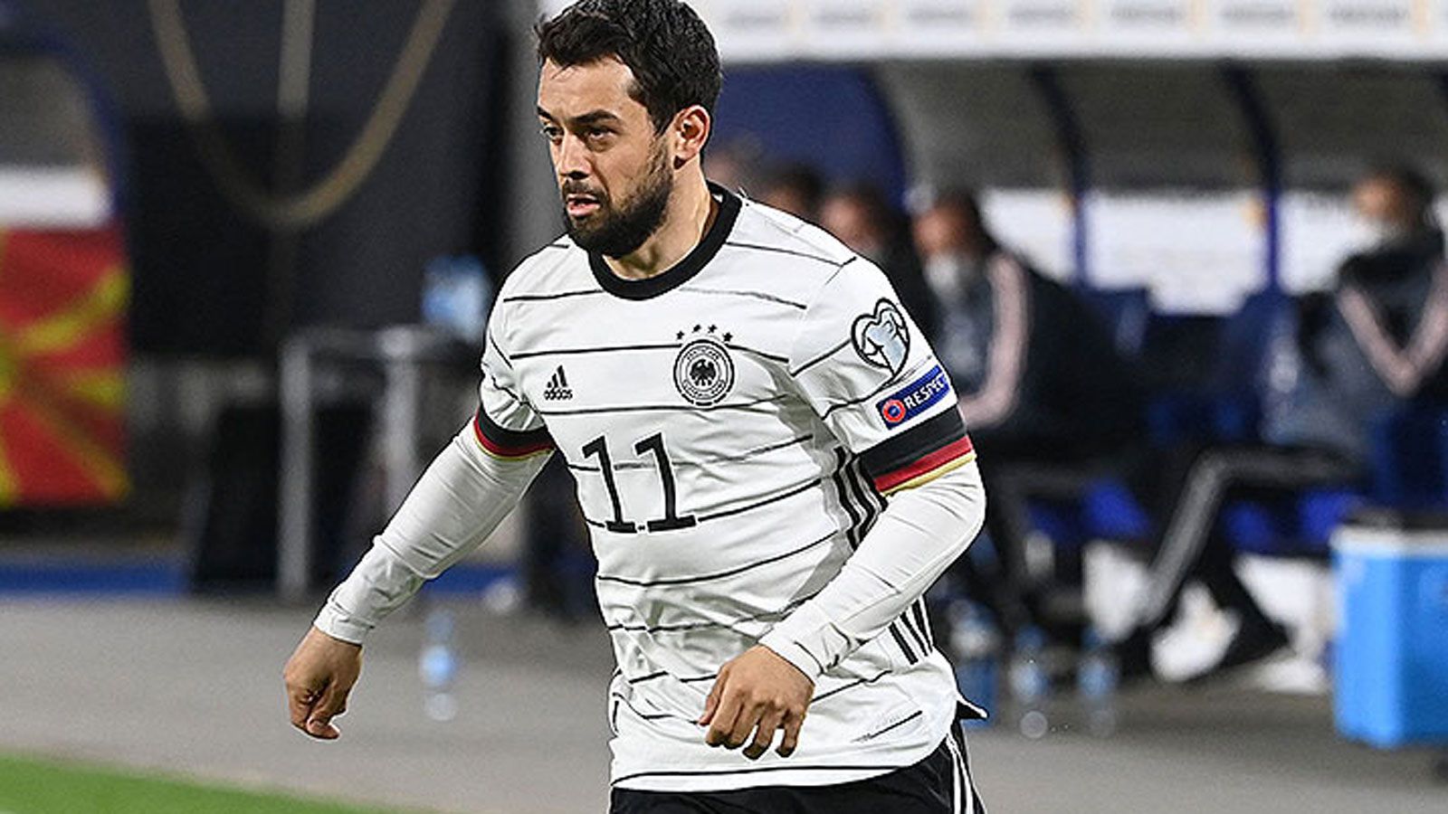 Amin Younes