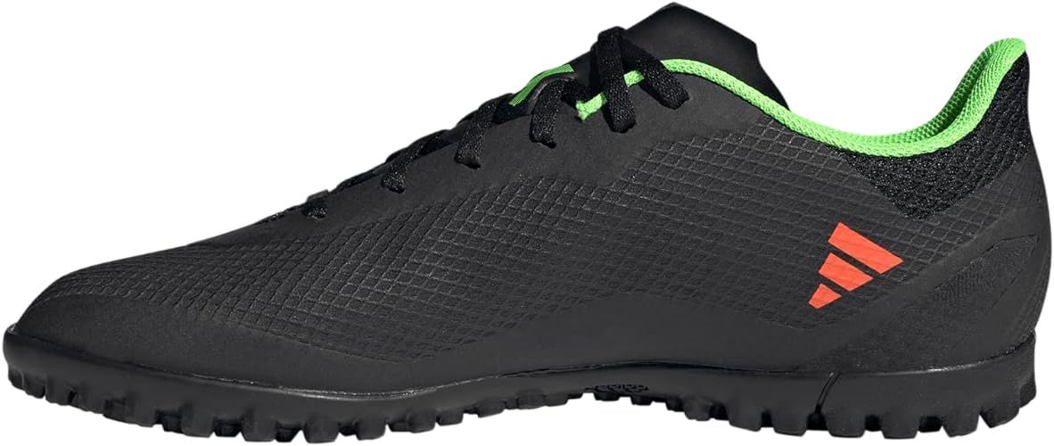 حذاء اكس سبيد بورتال