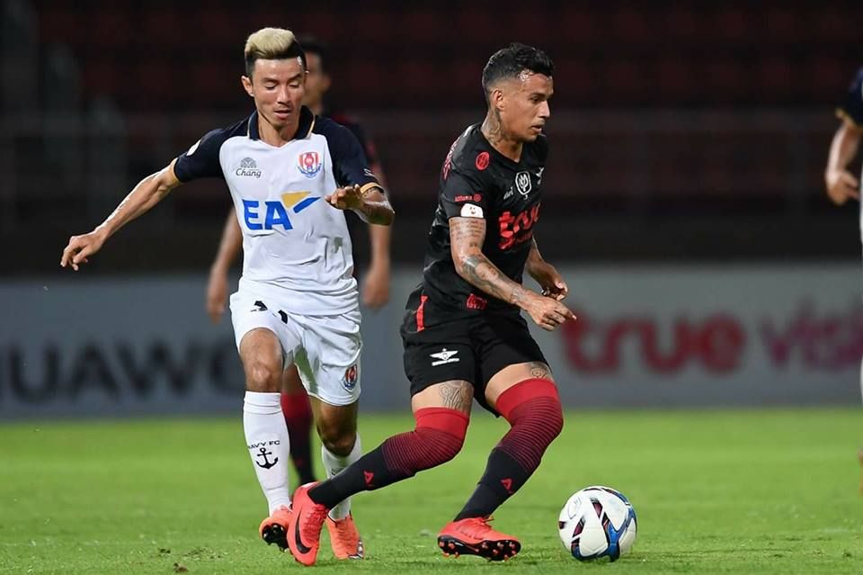 วานเดอร์ หลุยส์