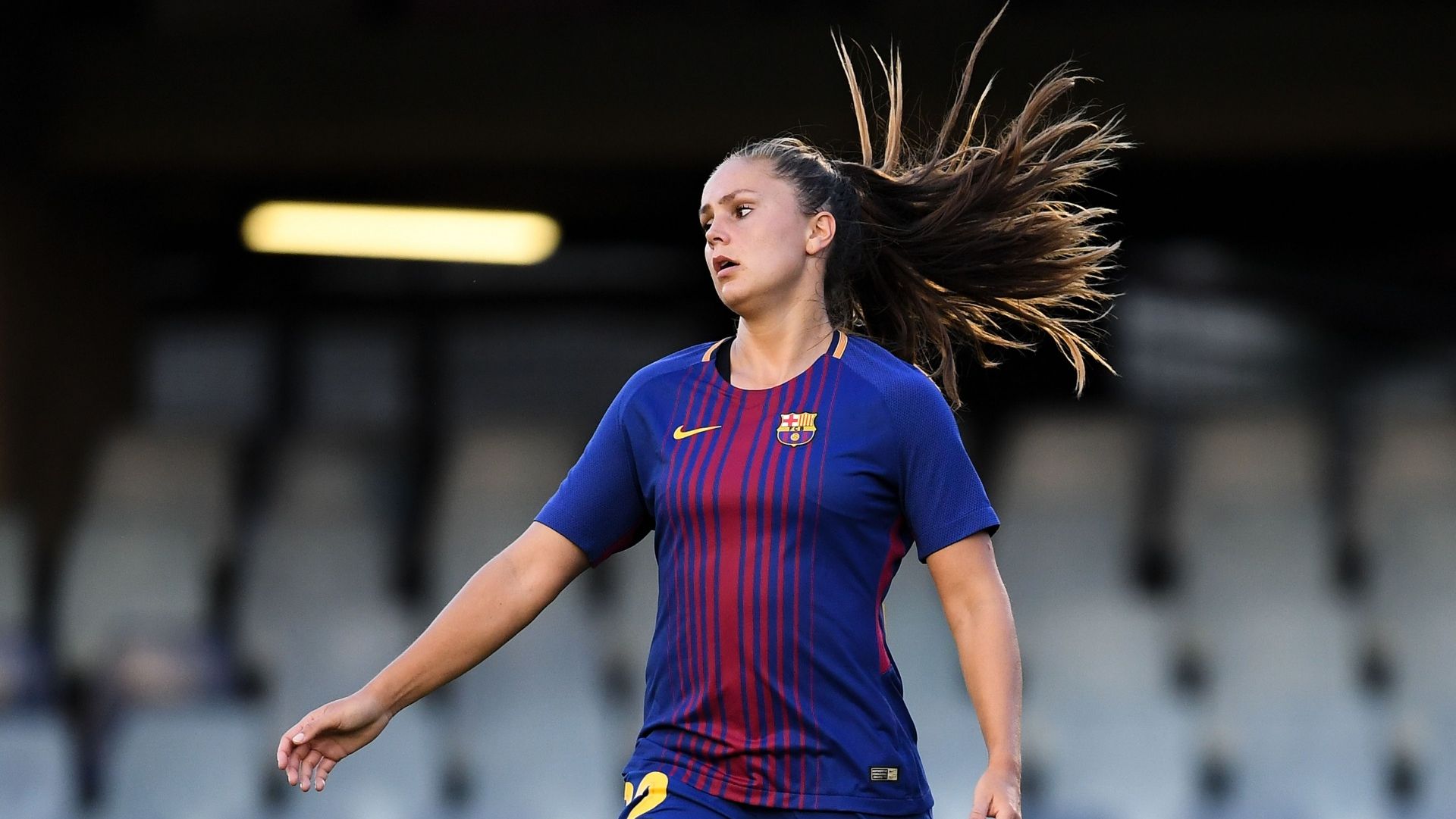 Barcelona_Lieke Martens