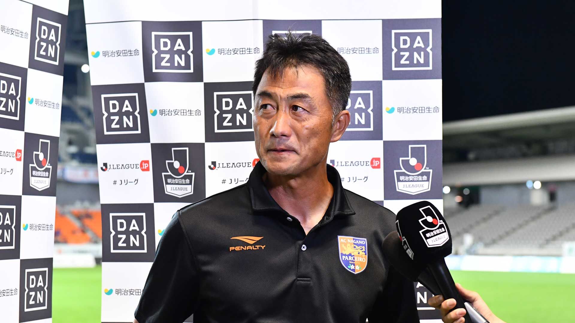 2017-09-10-nagano-Asano tetsuya