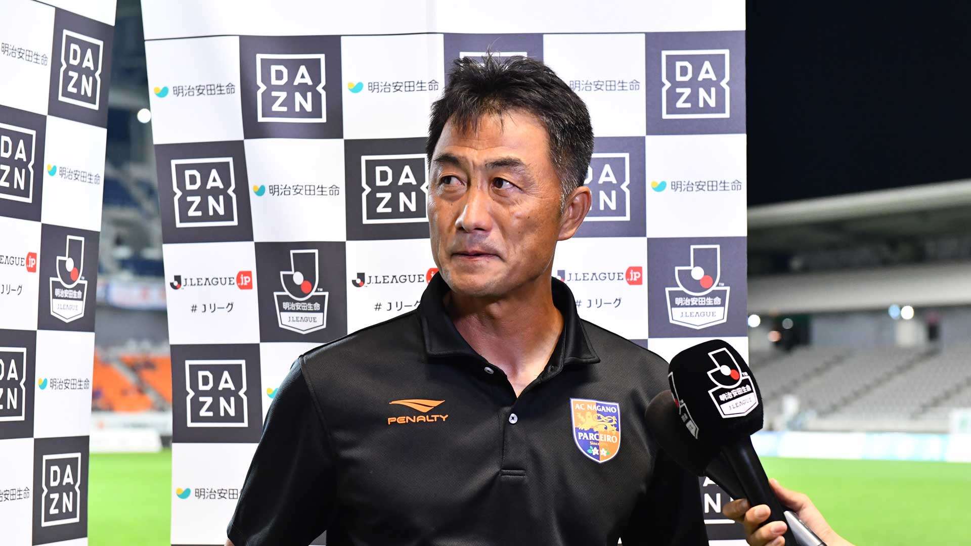 2017-09-10-nagano-Asano tetsuya